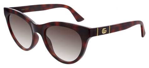 gucci sunglasses price in kuwait|gucci handbags official website.